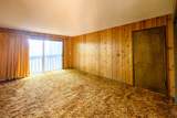 81 Swift Creek Road - Photo 20