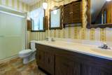 81 Swift Creek Road - Photo 21