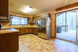 81 Swift Creek Road - Photo 23