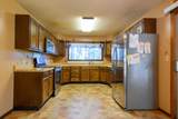 81 Swift Creek Road - Photo 24