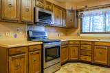 81 Swift Creek Road - Photo 25