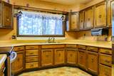 81 Swift Creek Road - Photo 26