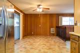 81 Swift Creek Road - Photo 27