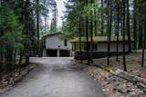 81 Swift Creek Road - Photo 28