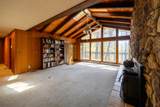 81 Swift Creek Road - Photo 3