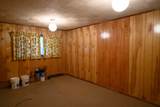 81 Swift Creek Road - Photo 30