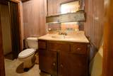 81 Swift Creek Road - Photo 31