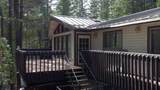81 Swift Creek Road - Photo 33