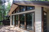 81 Swift Creek Road - Photo 34