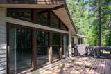 81 Swift Creek Road - Photo 35