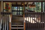 81 Swift Creek Road - Photo 39