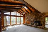 81 Swift Creek Road - Photo 4
