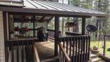 81 Swift Creek Road - Photo 40