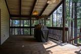 81 Swift Creek Road - Photo 41