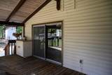 81 Swift Creek Road - Photo 43