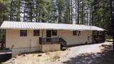 81 Swift Creek Road - Photo 44