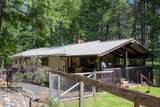 81 Swift Creek Road - Photo 45