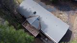 81 Swift Creek Road - Photo 46