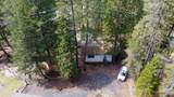 81 Swift Creek Road - Photo 47