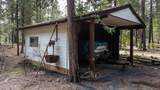 81 Swift Creek Road - Photo 48
