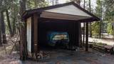 81 Swift Creek Road - Photo 49