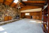 81 Swift Creek Road - Photo 5