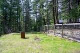 81 Swift Creek Road - Photo 50