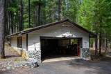 81 Swift Creek Road - Photo 53