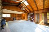 81 Swift Creek Road - Photo 6