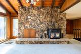 81 Swift Creek Road - Photo 7