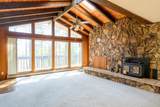 81 Swift Creek Road - Photo 8
