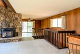 81 Swift Creek Road - Photo 9