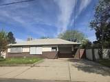 1121 5th Street - Photo 1