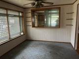 1121 5th Street - Photo 2