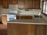 1121 5th Street - Photo 3