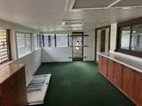 1121 5th Street - Photo 4