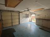 1121 5th Street - Photo 6