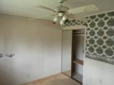 1121 5th Street - Photo 9