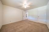 20593 Robinson Glen Drive - Photo 12