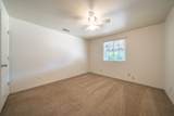 20593 Robinson Glen Drive - Photo 13