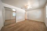 20593 Robinson Glen Drive - Photo 15