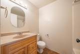 20593 Robinson Glen Drive - Photo 16
