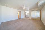 20593 Robinson Glen Drive - Photo 19