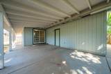20593 Robinson Glen Drive - Photo 23