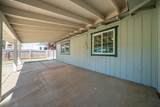 20593 Robinson Glen Drive - Photo 25