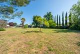 20593 Robinson Glen Drive - Photo 29