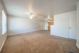 20593 Robinson Glen Drive - Photo 4