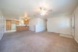 20593 Robinson Glen Drive - Photo 6