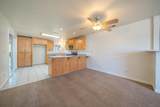 20593 Robinson Glen Drive - Photo 7