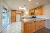 20593 Robinson Glen Drive - Photo 8